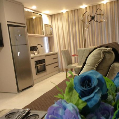 Residence Farol - Loft 219 Laguna Exterior photo